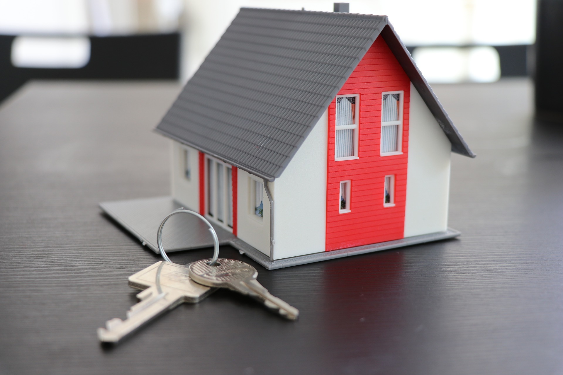 Managing A Rental Property